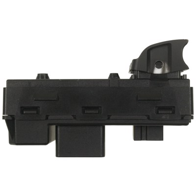 DWS-223