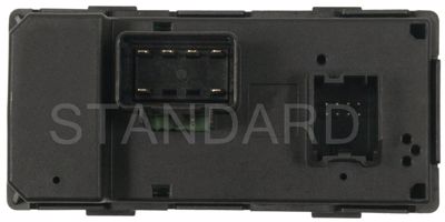 DWS-223