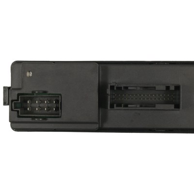 DWS-225
