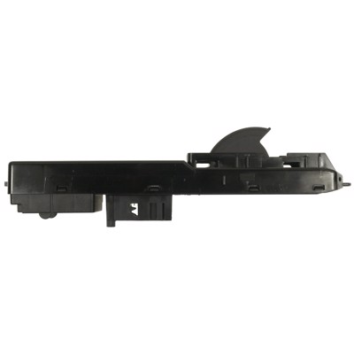 DWS-225