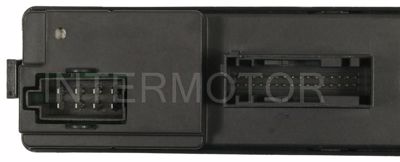 DWS-225