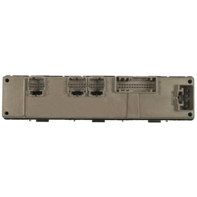 DWS-226