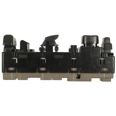DWS-226