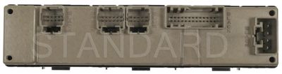 DWS-226