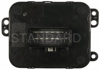 DWS-231