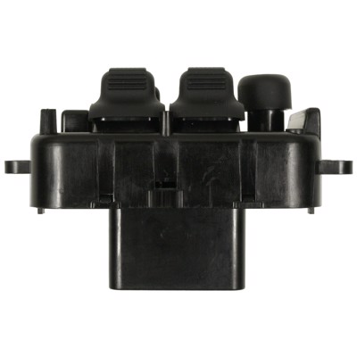 DWS-231