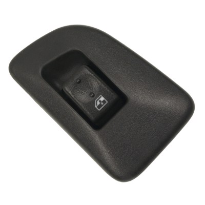 DWS-232