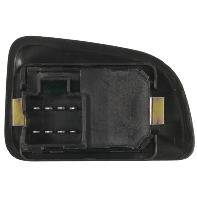 DWS-232