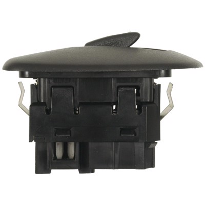 DWS-232