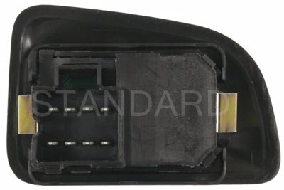 DWS-232
