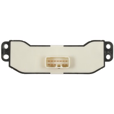 DWS-233