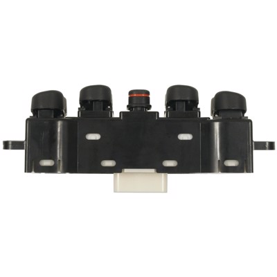 DWS-233