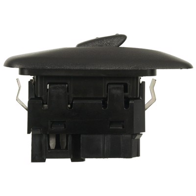 DWS-238