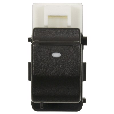 DWS-239