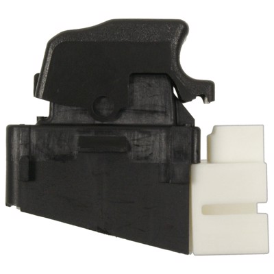 DWS-239