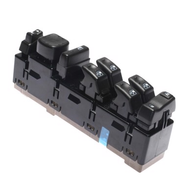 DWS-241