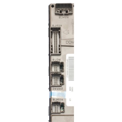 DWS-241