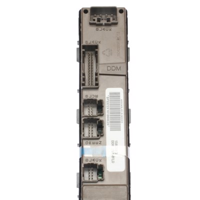 DWS-248