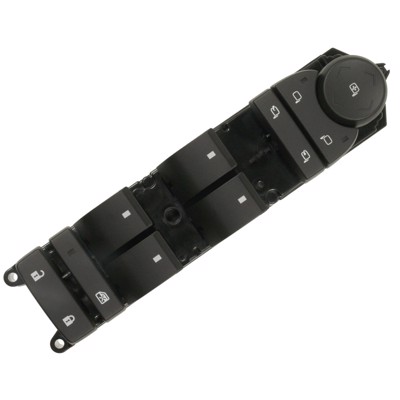 DWS-254