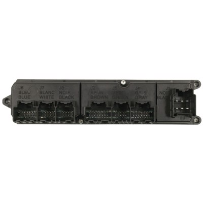 DWS-254