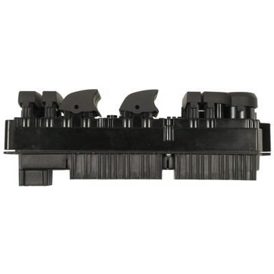 DWS-254