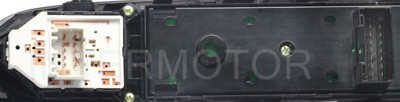DWS-255