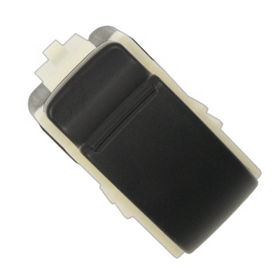 DWS-258