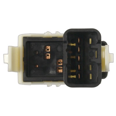 DWS-258