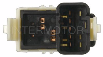 DWS-258