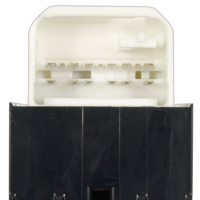 DWS-259