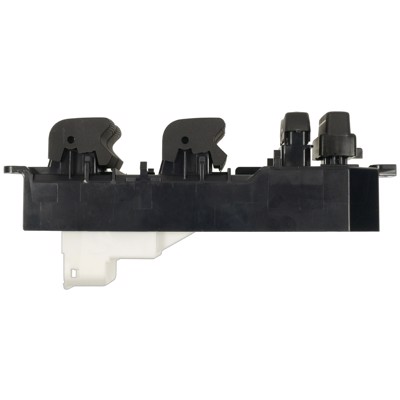DWS-259
