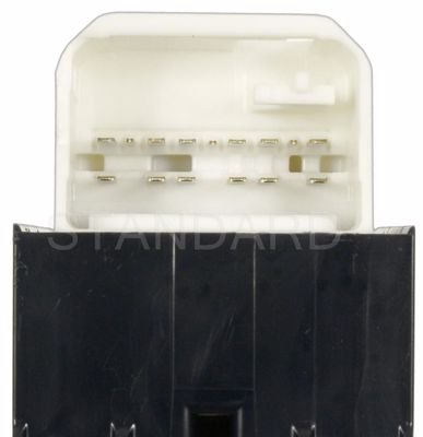 DWS-259