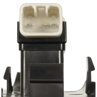 DWS-262