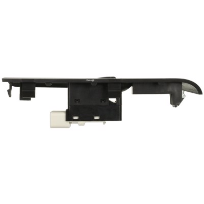 DWS-262