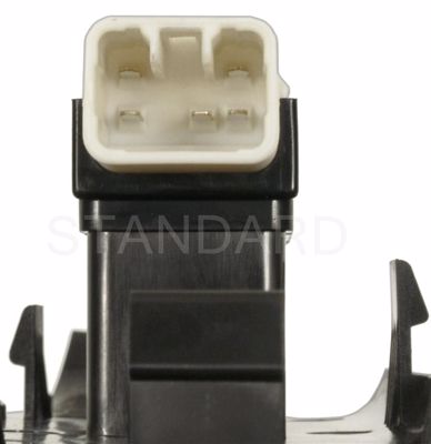DWS-262
