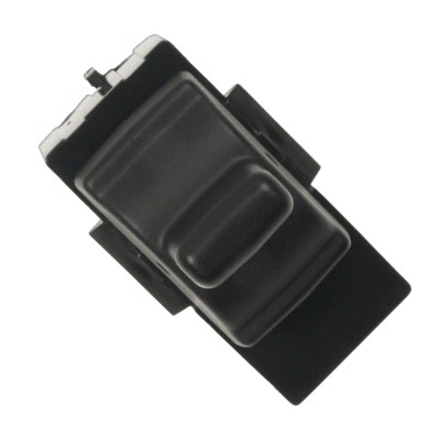 DWS-264