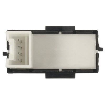 DWS-264