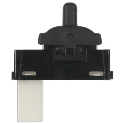DWS-264