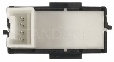 DWS-264