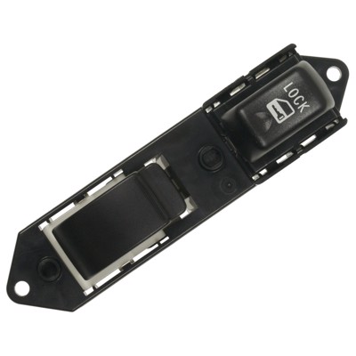 DWS-265