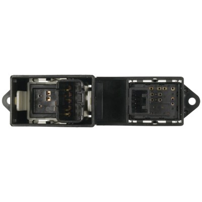 DWS-265