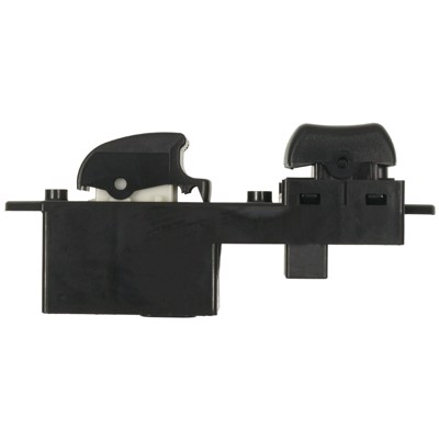 DWS-265