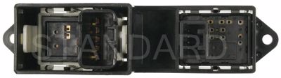 DWS-265
