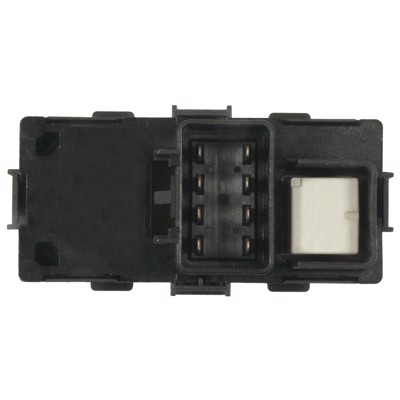 DWS-269