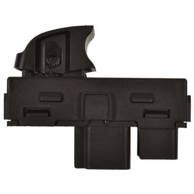 DWS-269