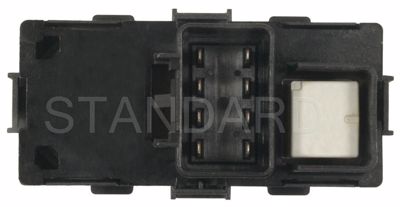 DWS-269