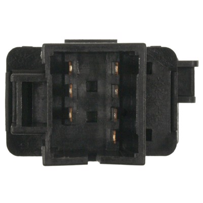 DWS-283