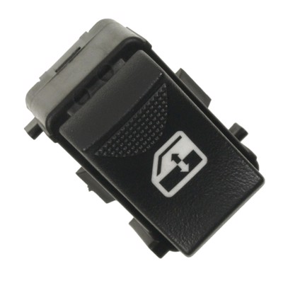 DWS-287