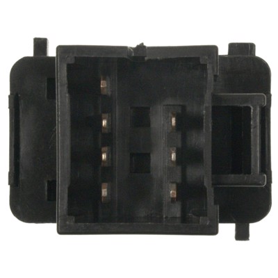 DWS-287