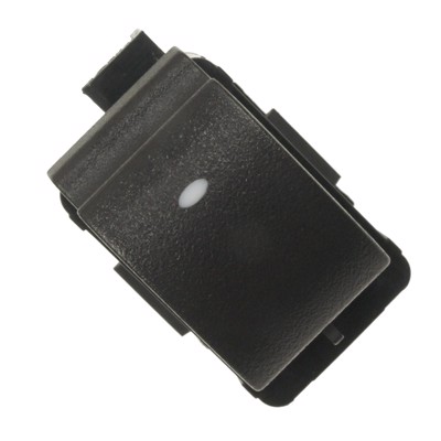 DWS-288